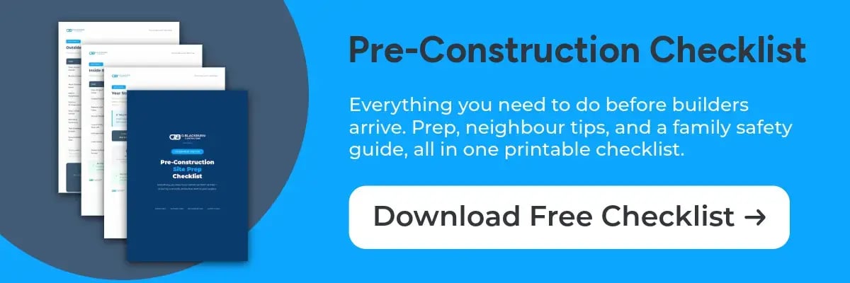 DBC - CTA-7-llc-cta-pre-construction-lt-or