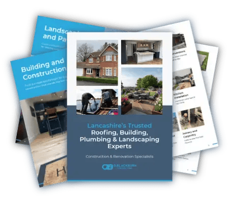 DBC-1-llc-cta-instant-pricing