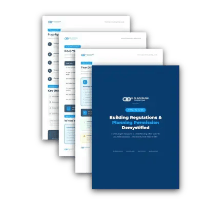 DBC-3-llc-planning-regs