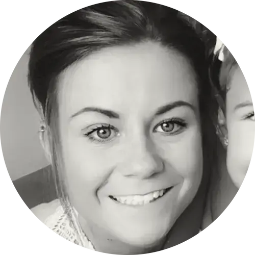 Cherly Blackburn-modified