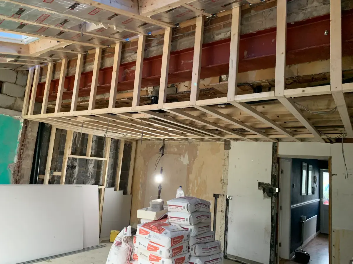 d-blackburn-contractors-home-house-extension-renovation (5)