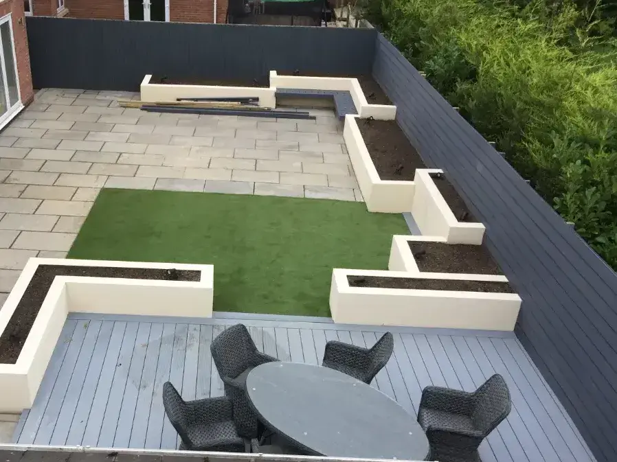 d-blackburn-contractors-landscaping-services-near-clitheroe-ribble-valley-lancashire (23)-1
