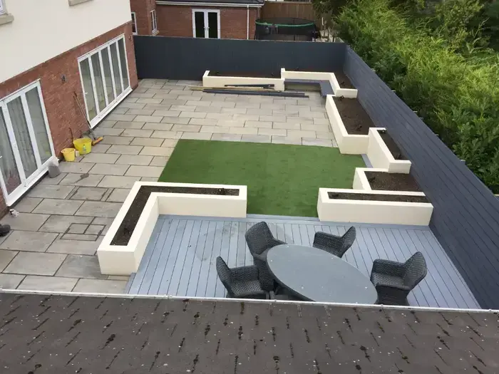 d-blackburn-contractors-landscaping-services-near-clitheroe-ribble-valley-lancashire (23)-2