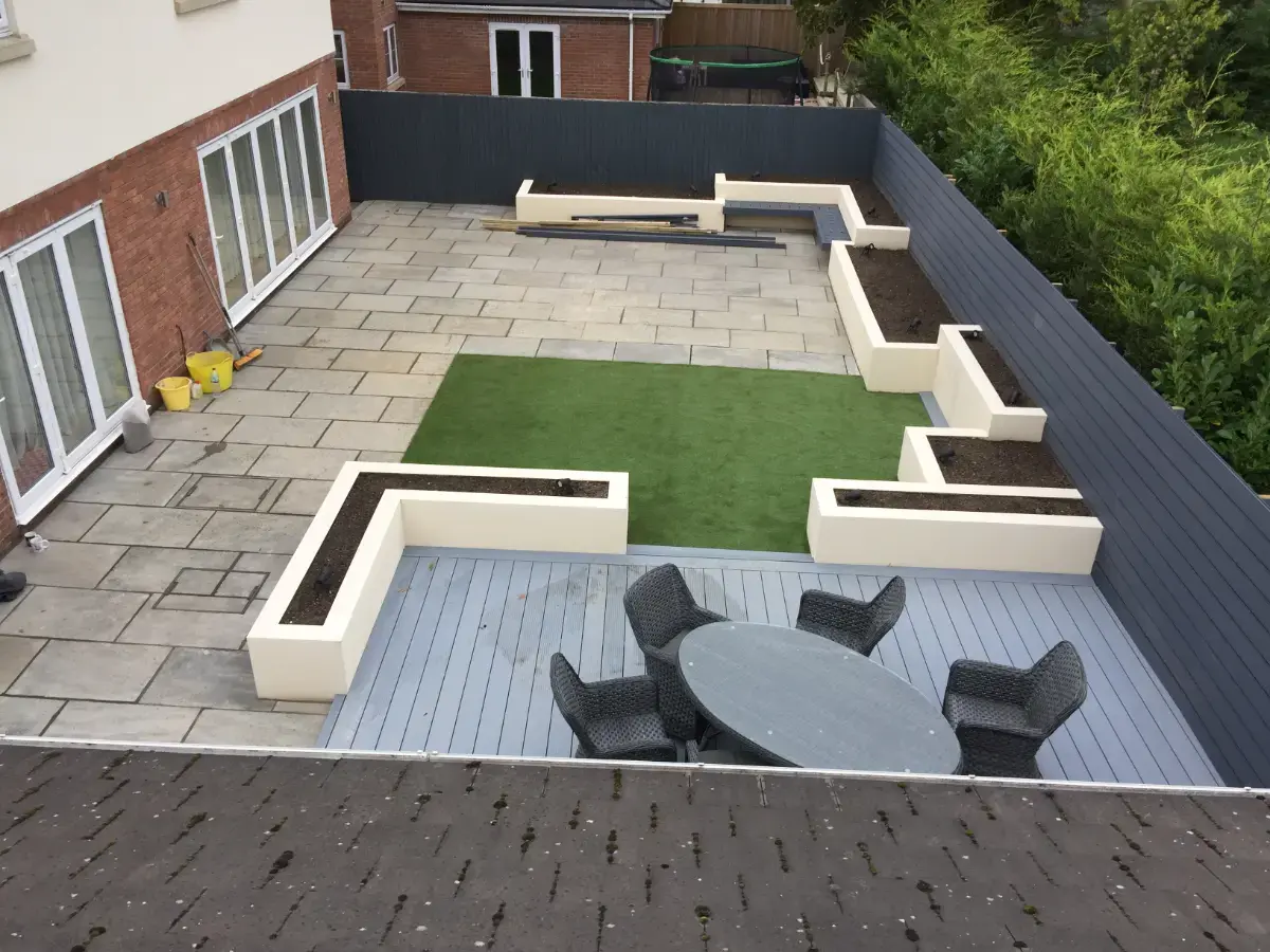 d-blackburn-contractors-landscaping-services-near-clitheroe-ribble-valley-lancashire (23)