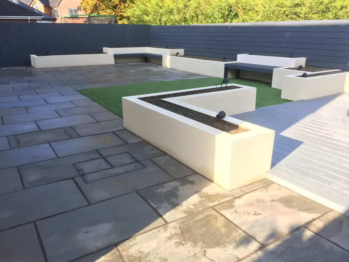 10 Landscaping Cost-Effective Upgrades That Add Value to Your Home