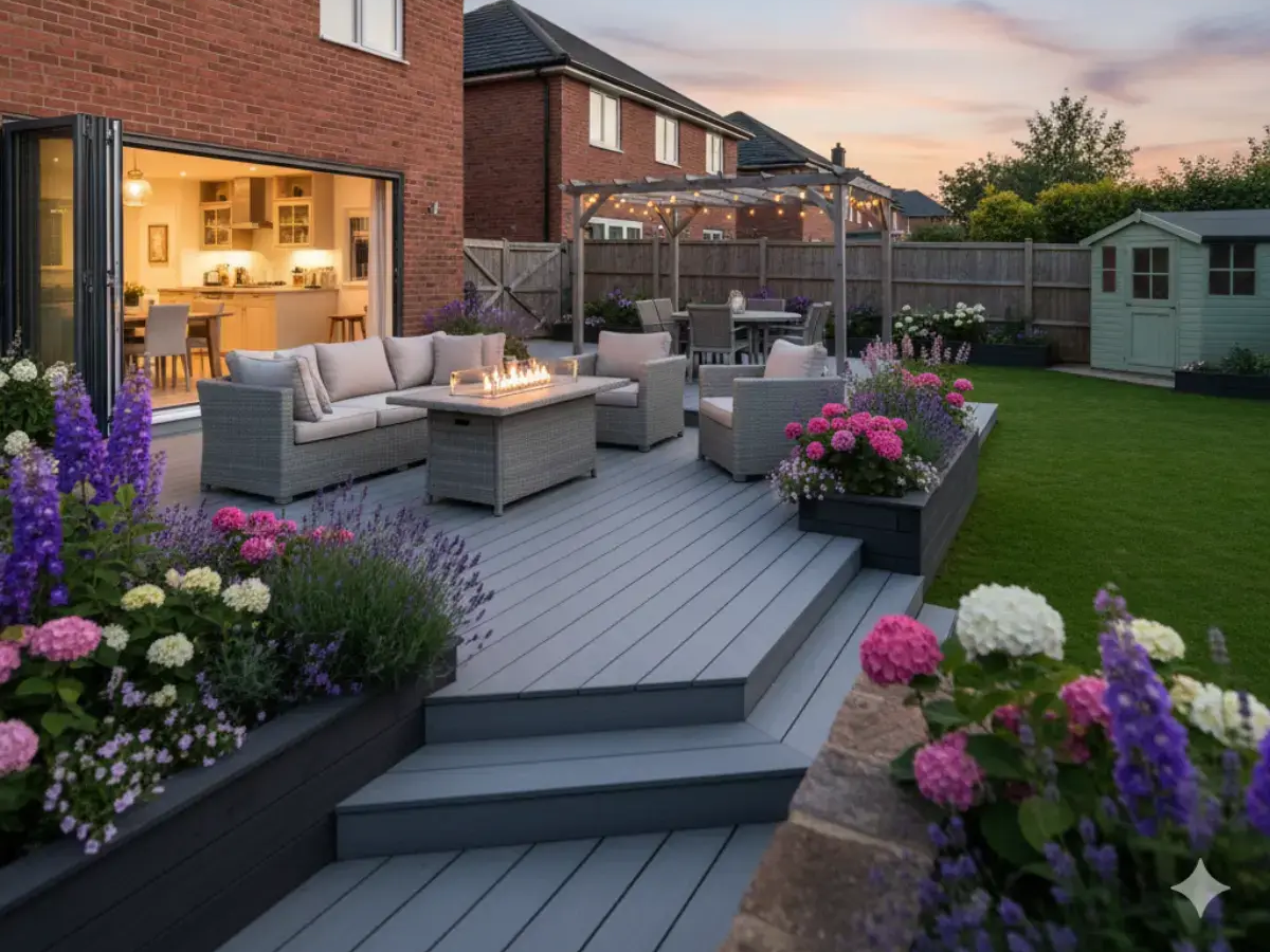 dbl-composite-decking-blackburn-2