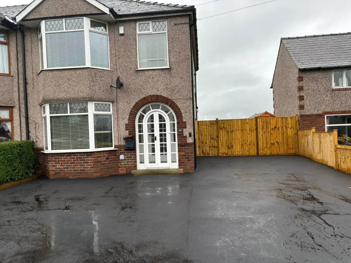 dbl-tarmac-driveway-clitheroe-1