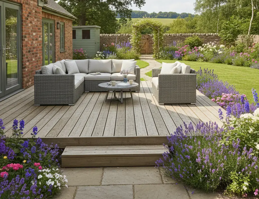 dbl-timber-decking-blackburn-1