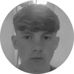 Mason Holdsworth-modified