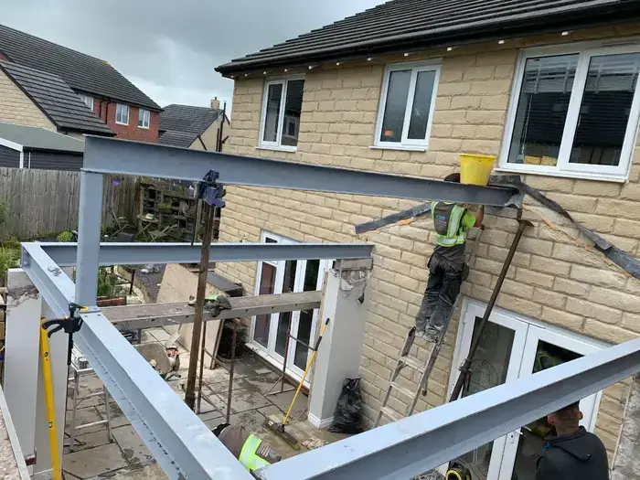 d-blackburn-contractors-team-at-work (19)-1