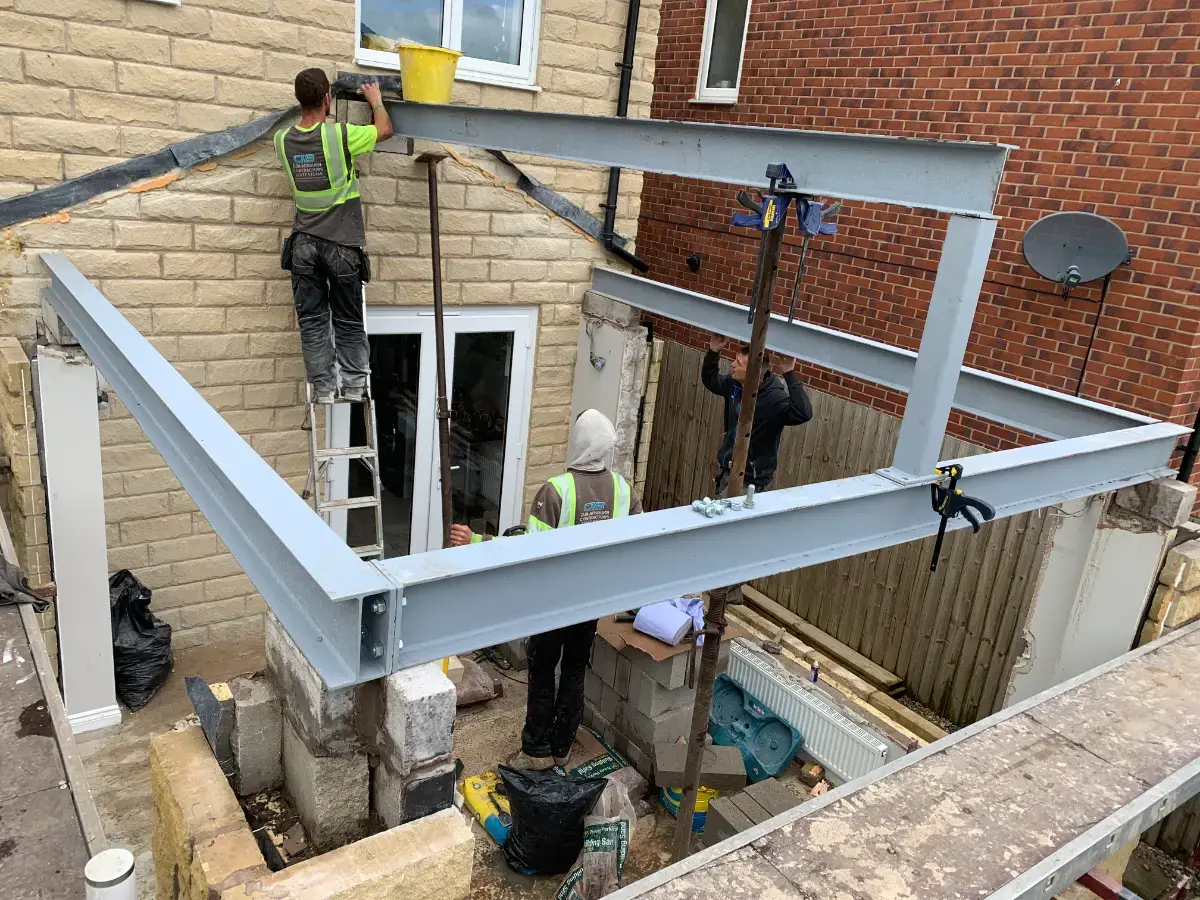 d-blackburn-contractors-team-at-work (20)
