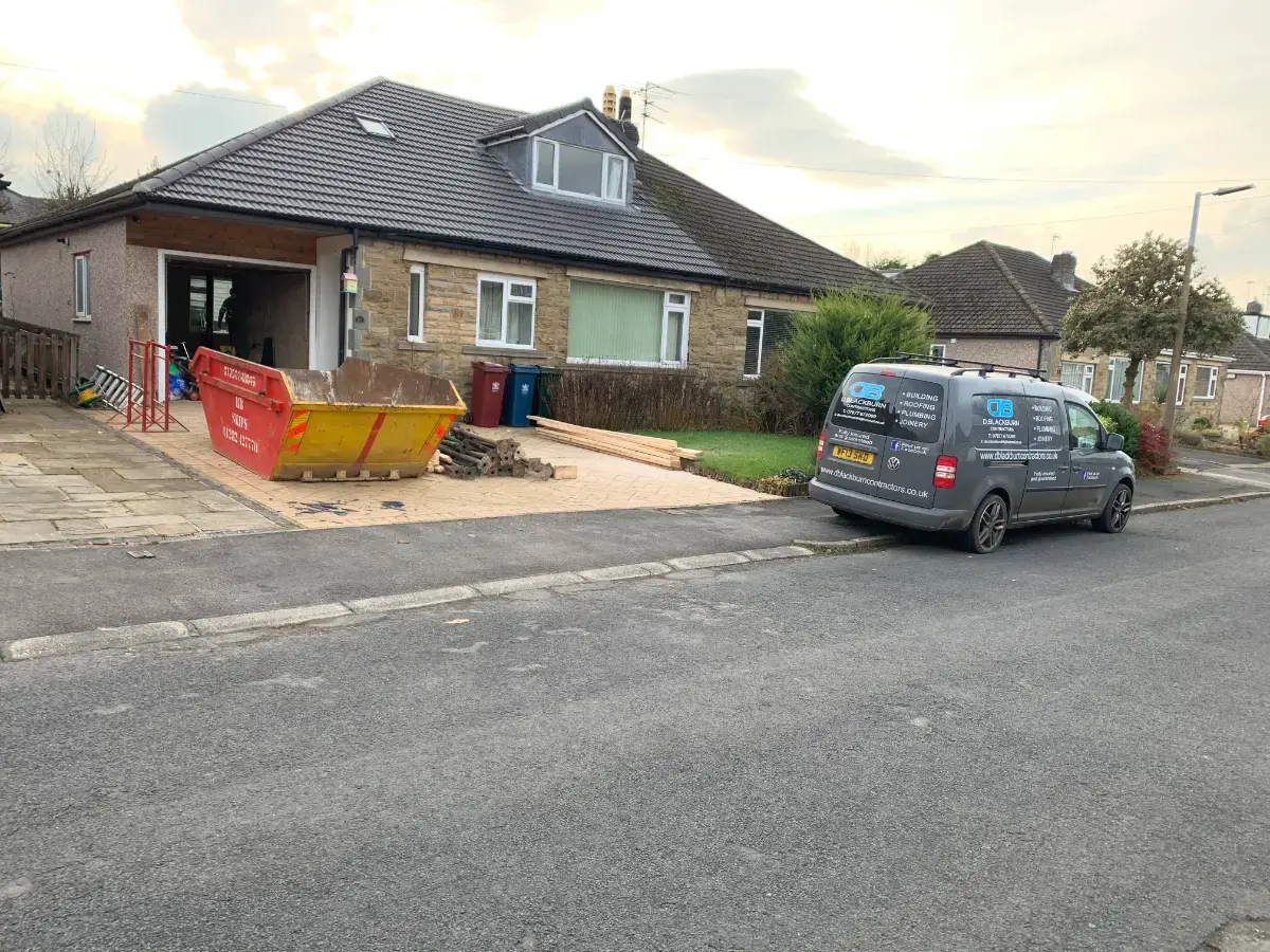 d-blackburn-contractors-team-at-work (26)