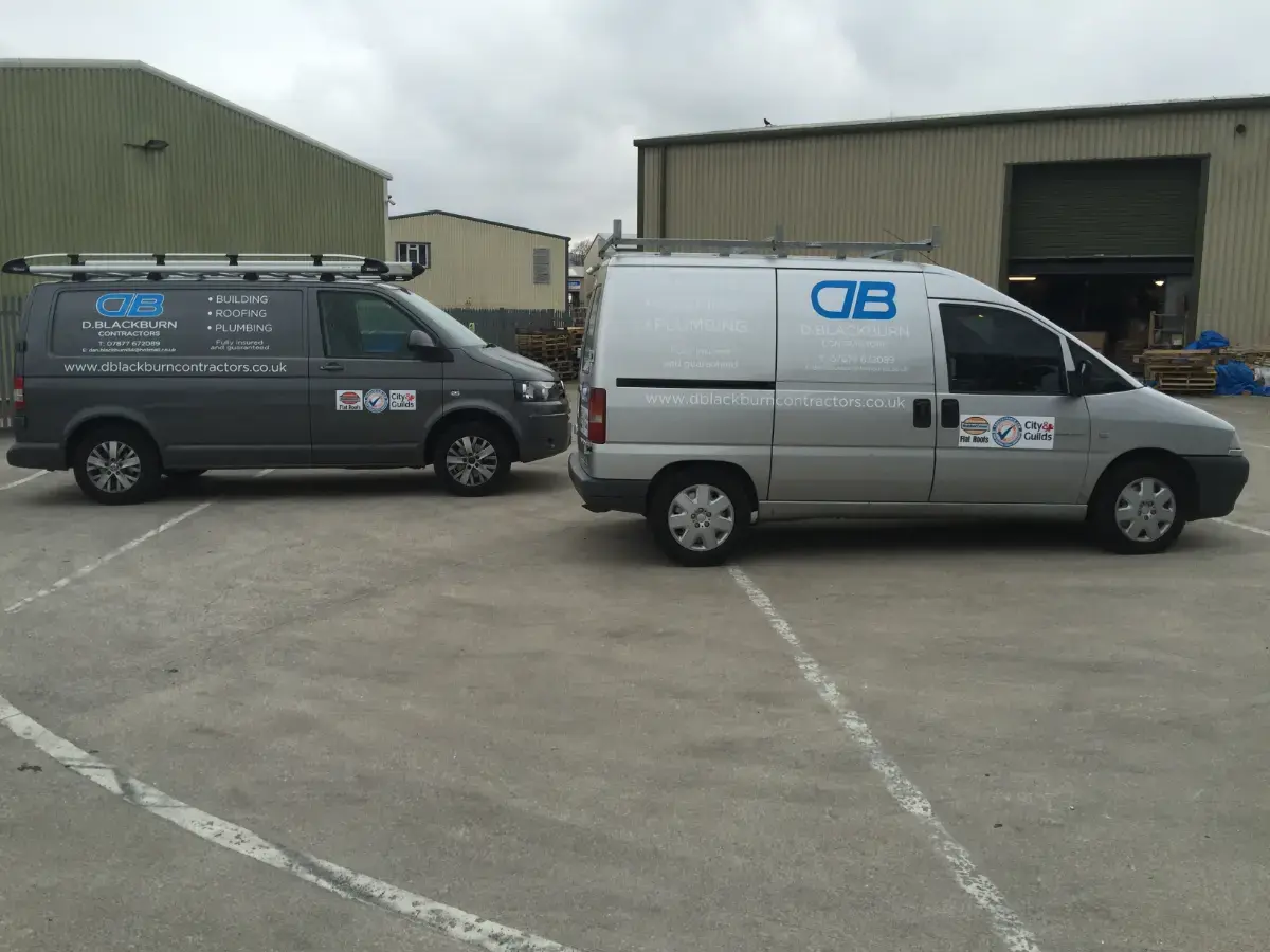 d-blackburn-contractors-team-at-work (45)