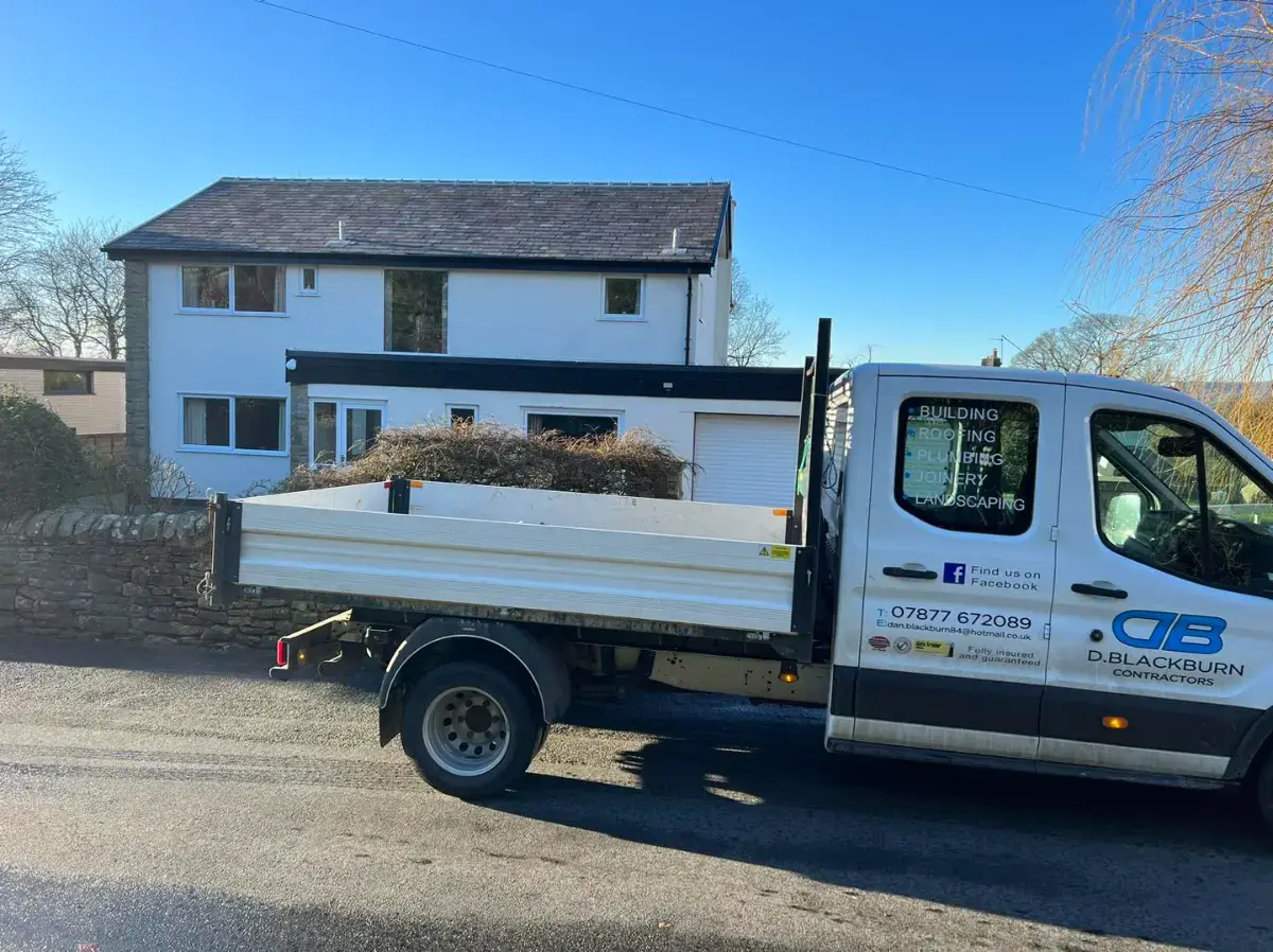 d-blackburn-contractors-team-at-work (53)