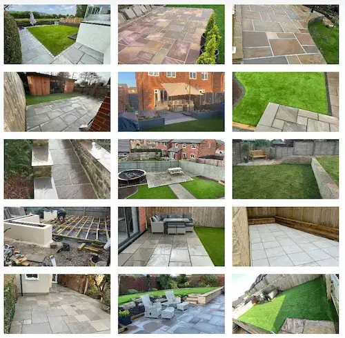 d-blackburn-contactors-landscaping-gallary