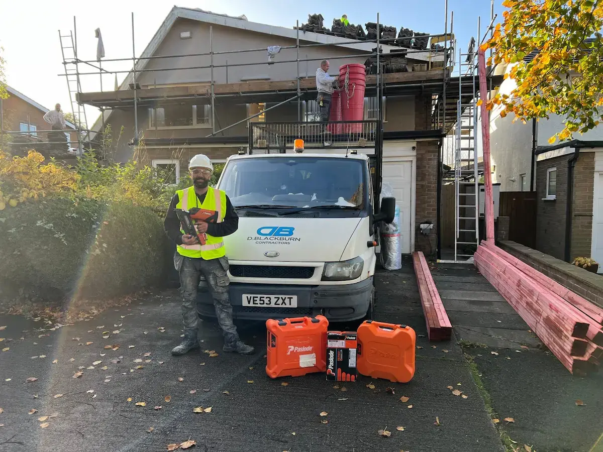 d-blackburn-contractors-at-work-8