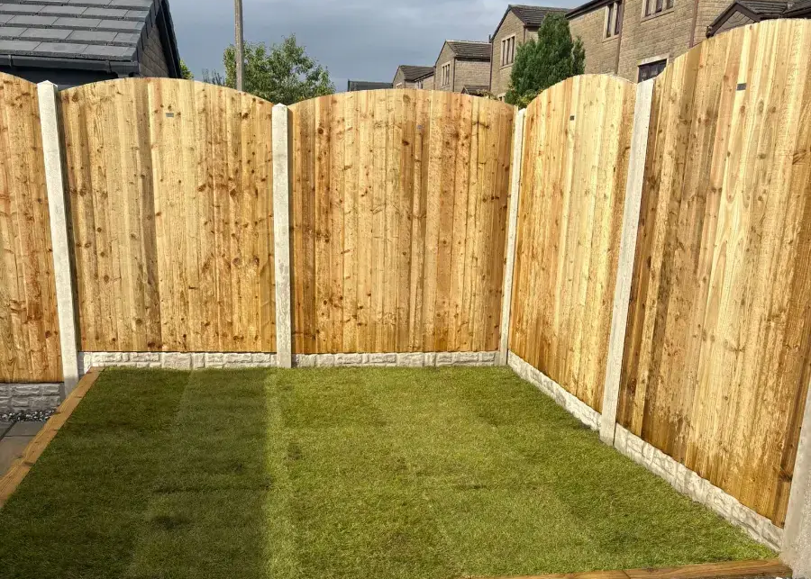 dbc-landscaping-chorley-Lancashire-9