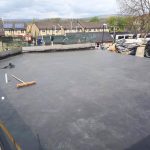 Clitheroe roofing services