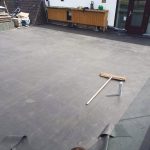 Roofing Clitheroe