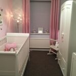 nursery room extension Clitheroe