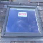 Clitheroe velux windows