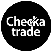 Trusted Checkatrade Company Clitheroe