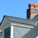 roofing services Clitheroe