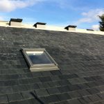 Roofer Company Hapton