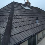 Roofers in Hapton