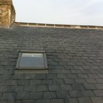 Slate Roofing Clitheroe