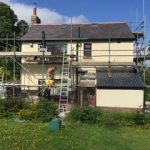 Mellor Roof Repairs