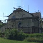 Calderstones Roofing Repairs