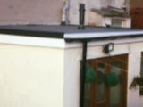 Flat Roofs