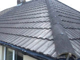 Roof Repairs